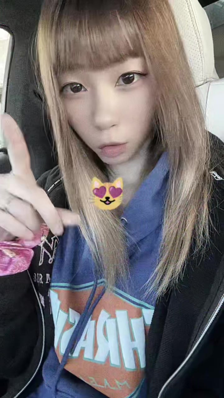 @愛知のちゃみ♔໊*