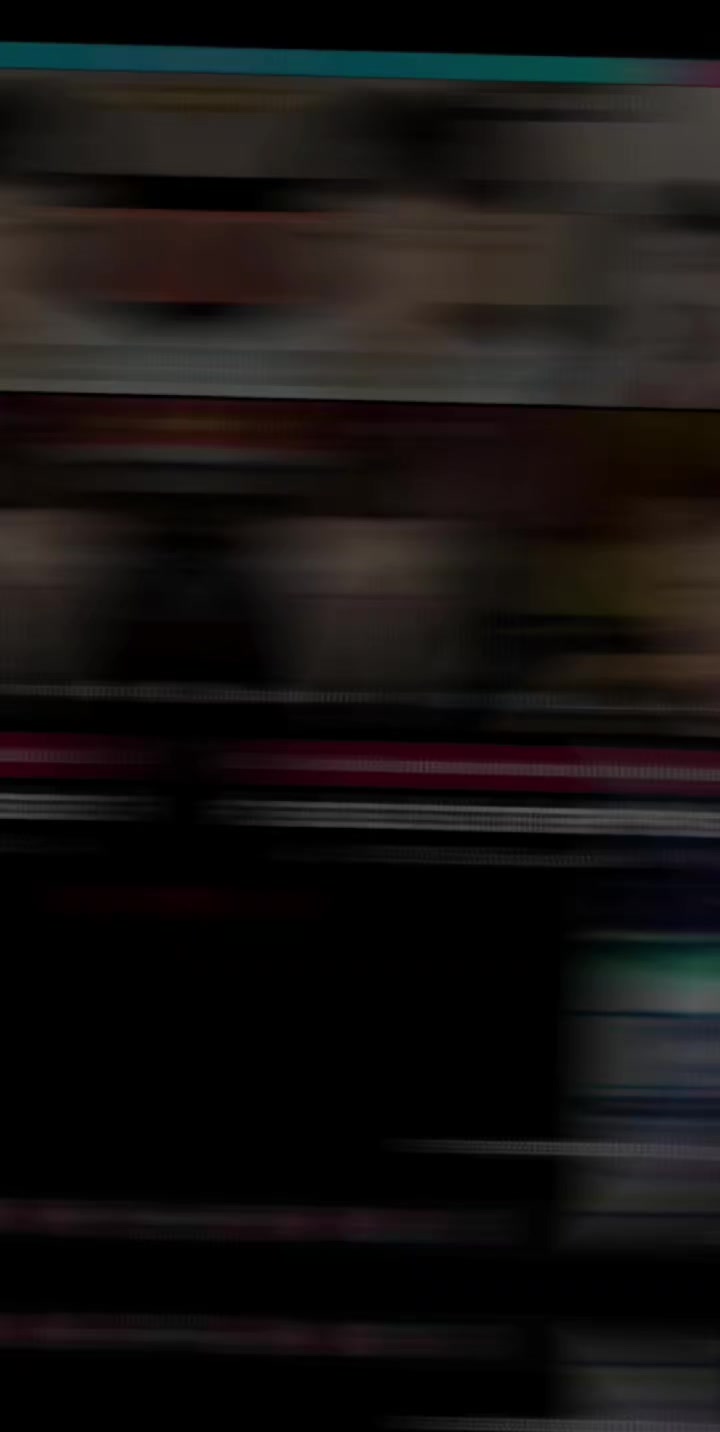 @𓆩•.SᗩKᗩᖇTᗩᖇ.•𓆪🫦🚬