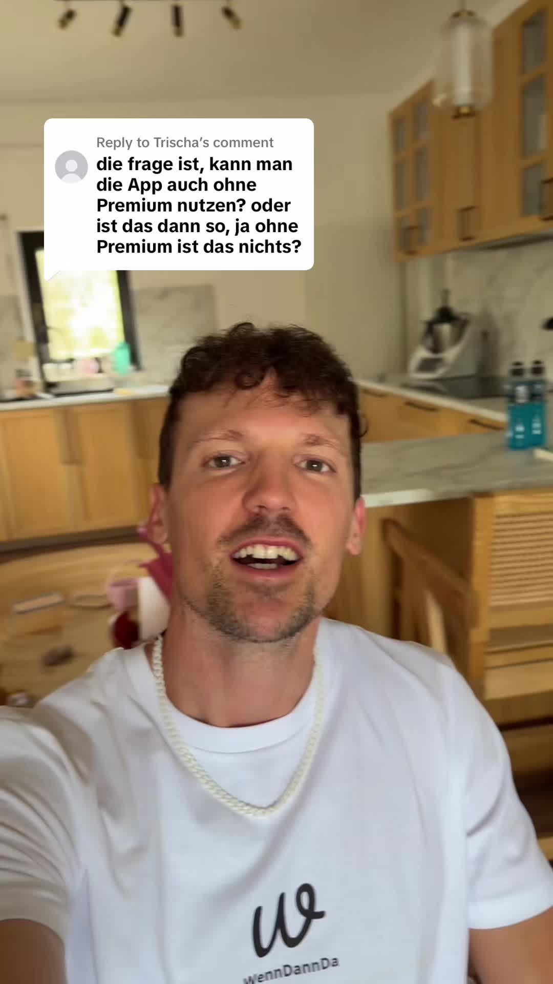 @wenndannda
