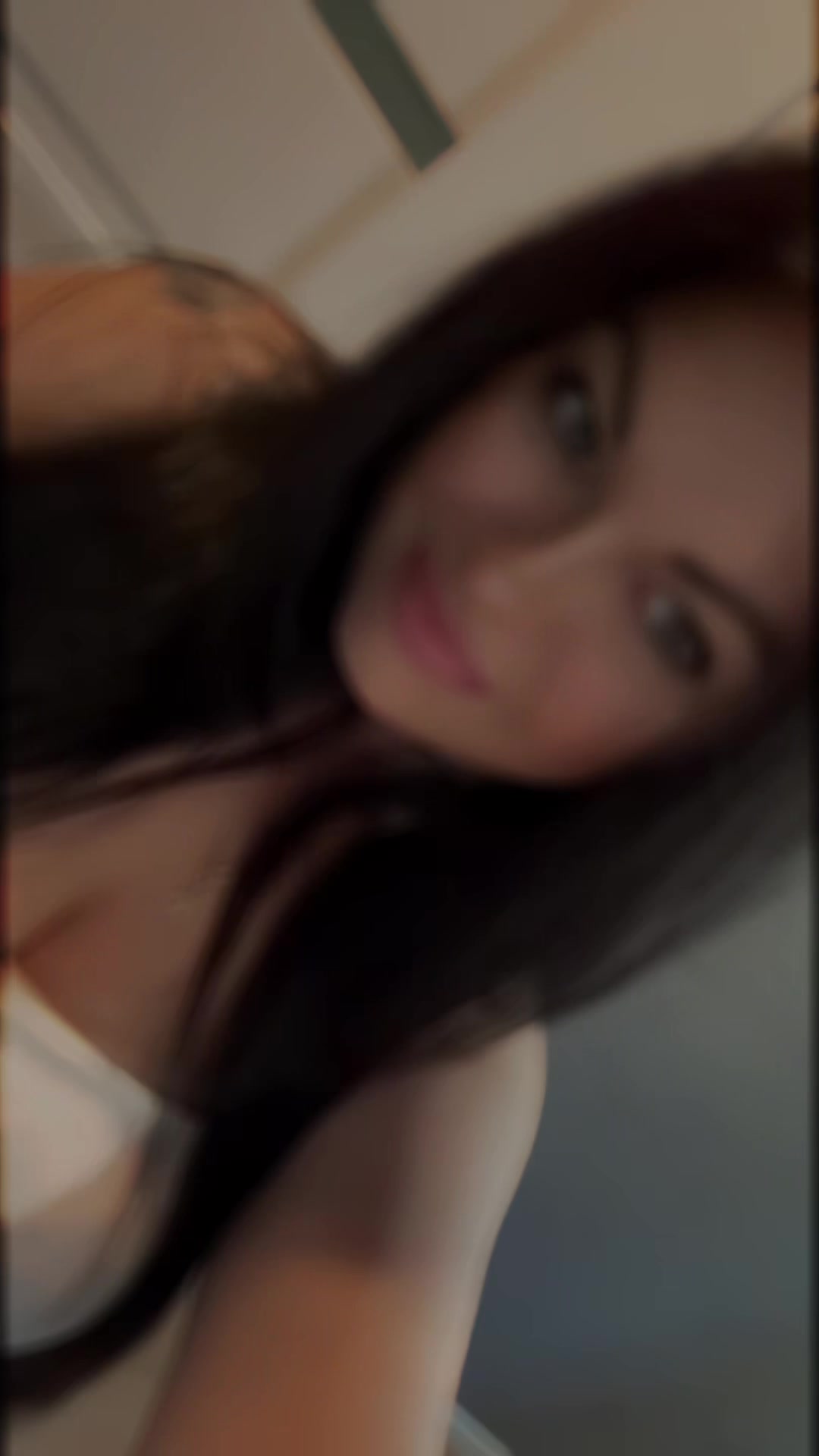 @𝒦𝒶𝓇𝒾n𝒶𝒶𝒶