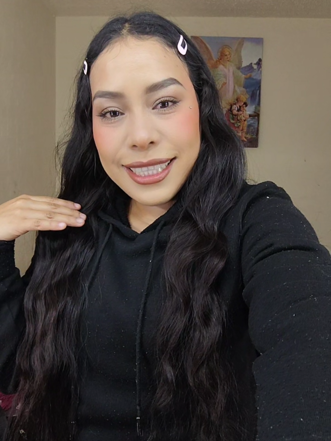 @Jey🍒🧬
