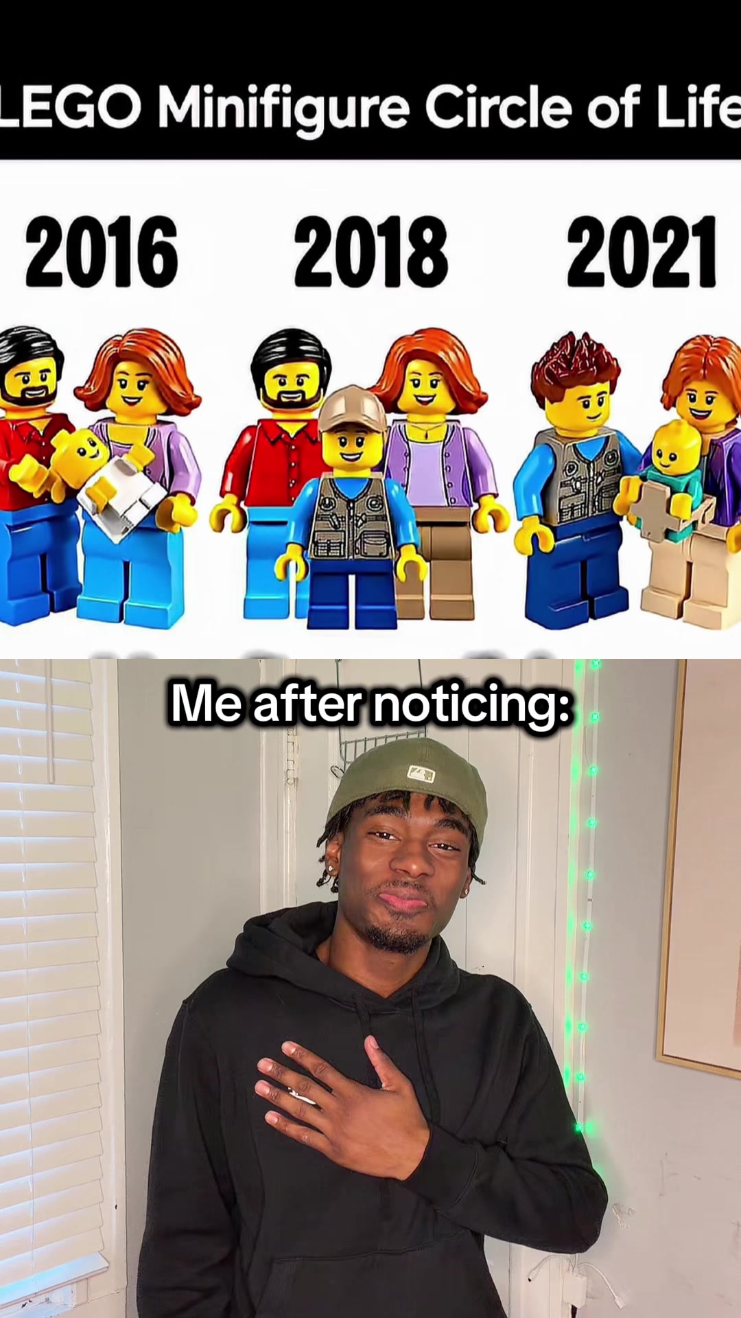 @ibekeigh