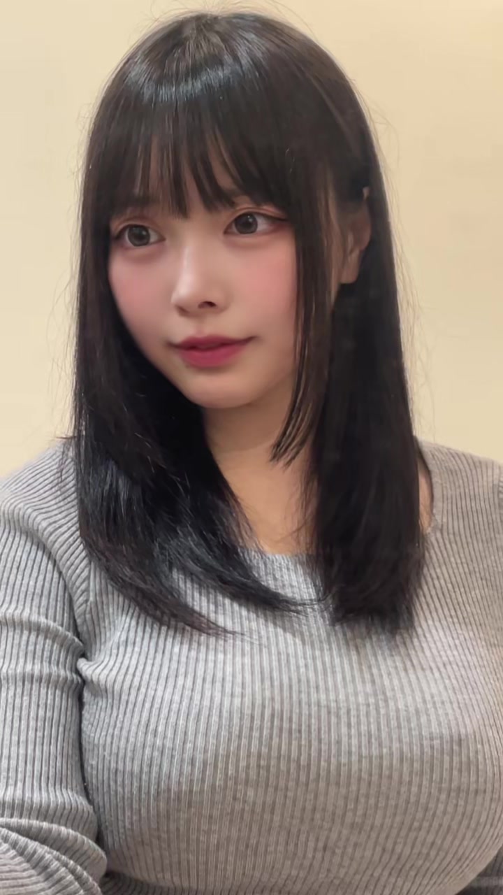 @蘭々