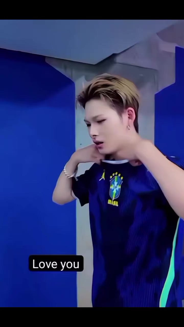 @่ฅฟๆใใก๐