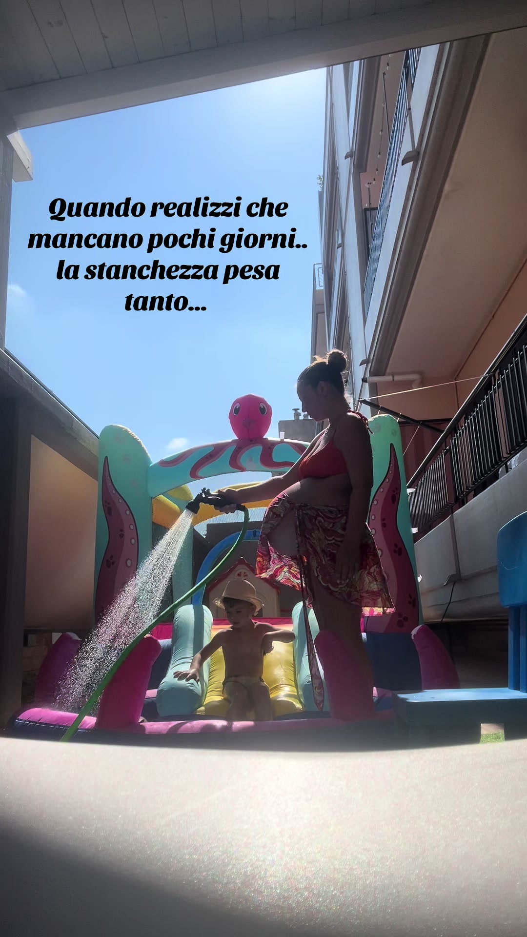 @Rossana Mastrocesare