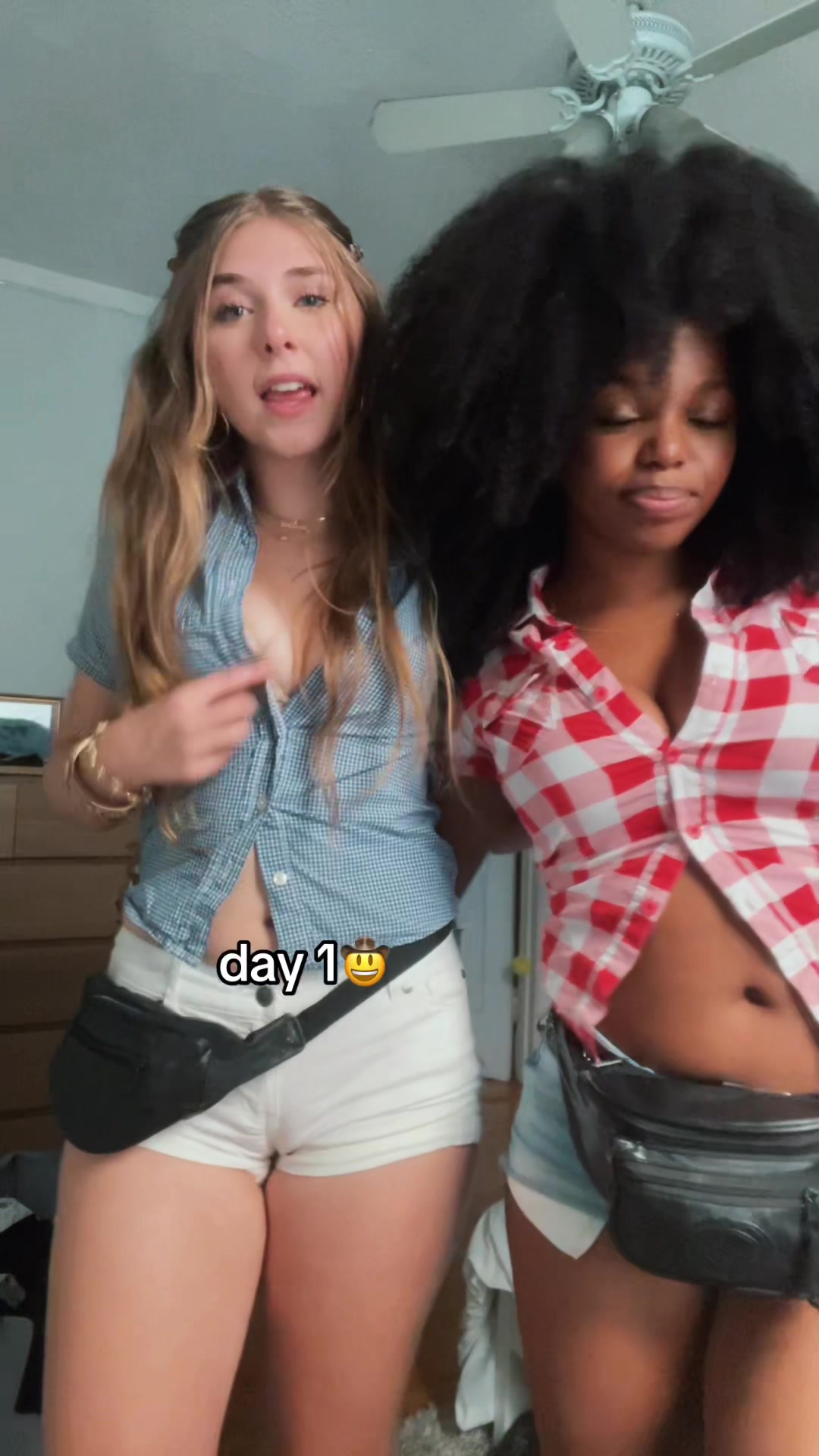 @julia