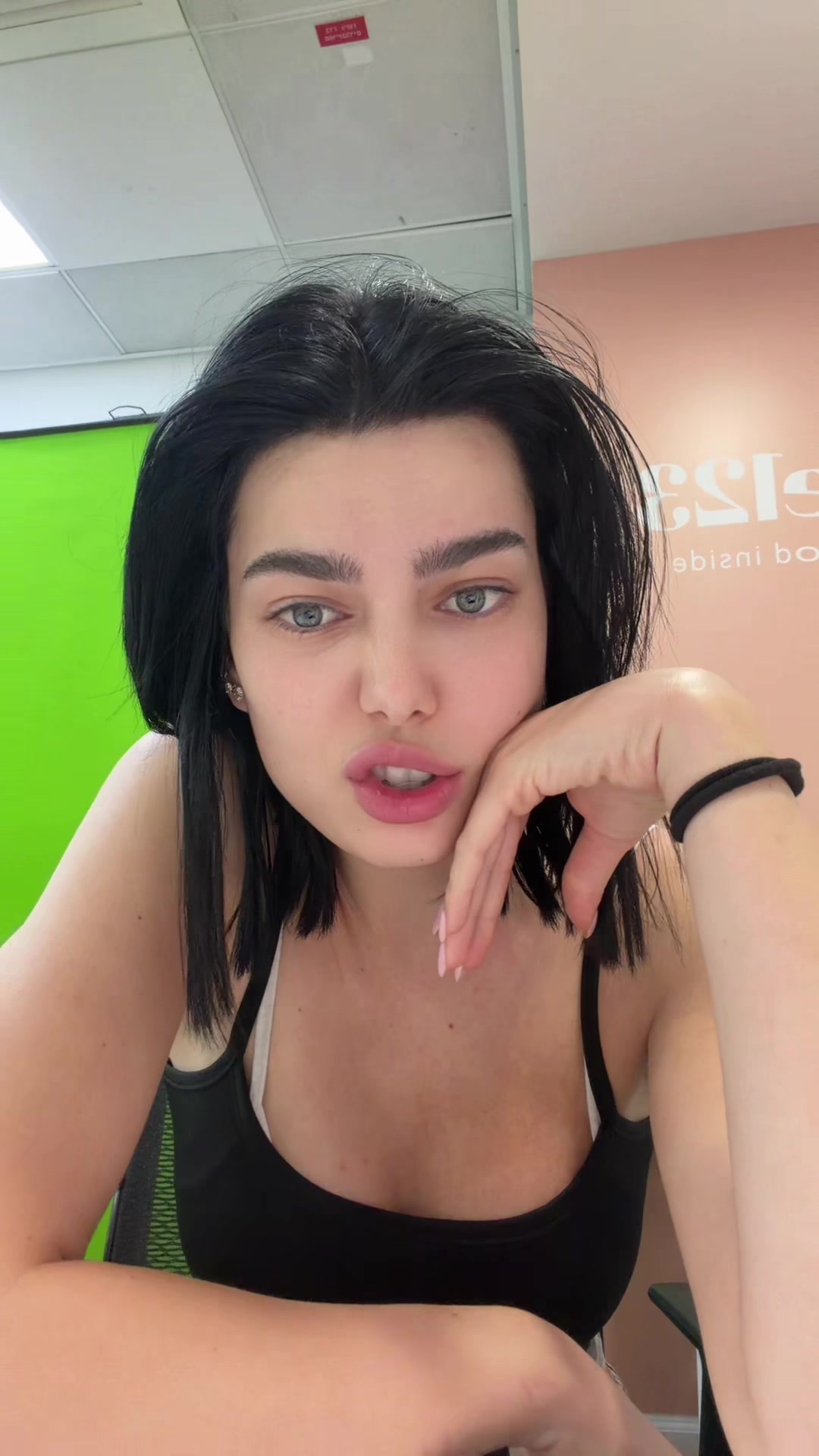 @barskurka