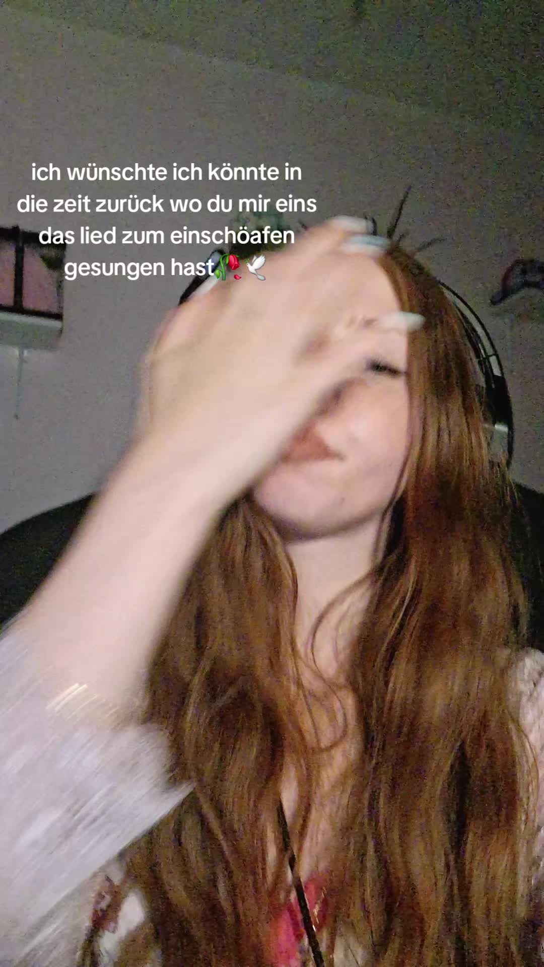 @lina