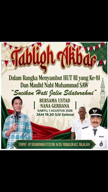 @OBIE MUHAFA