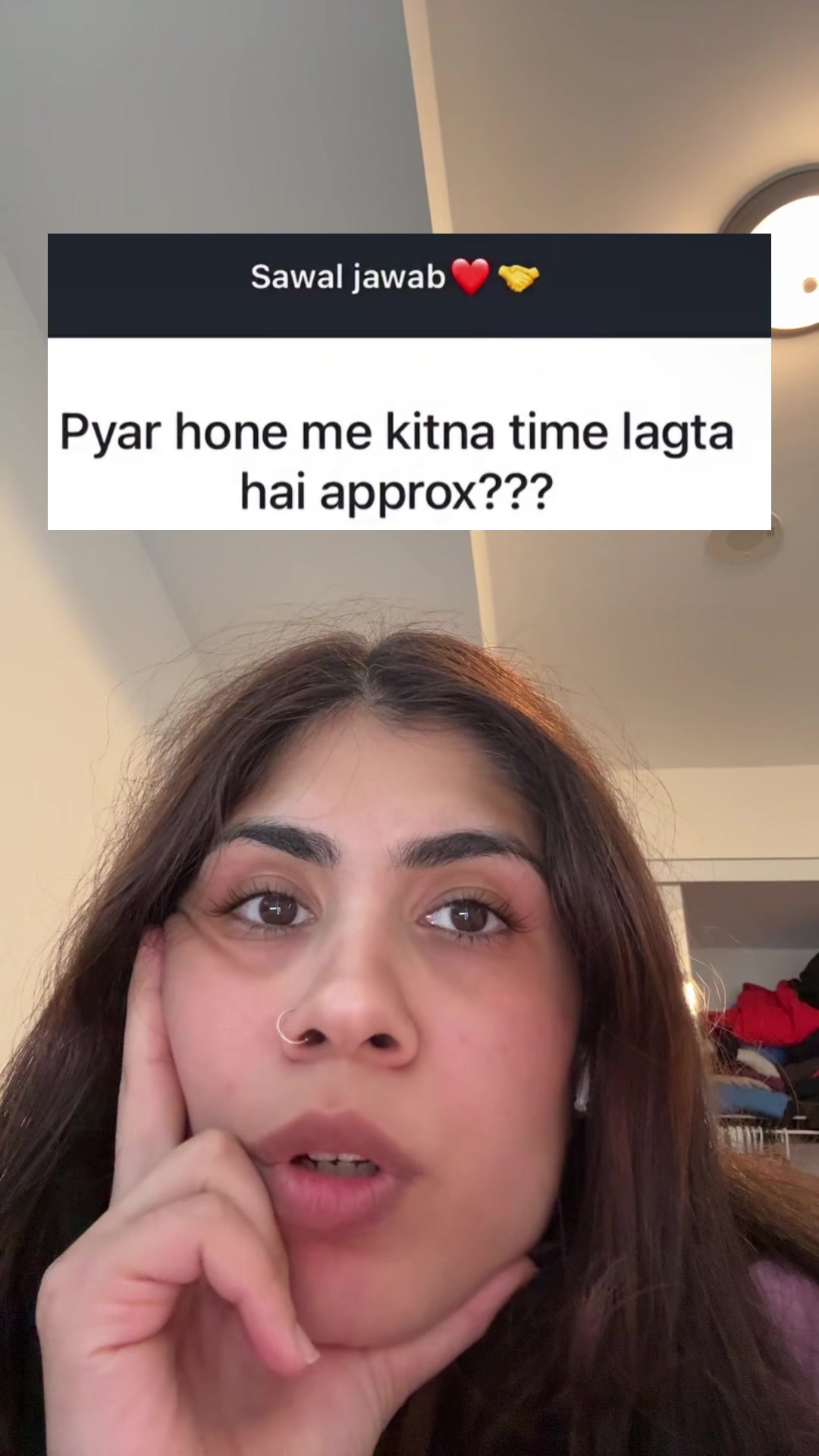 @Zoya Zaidi