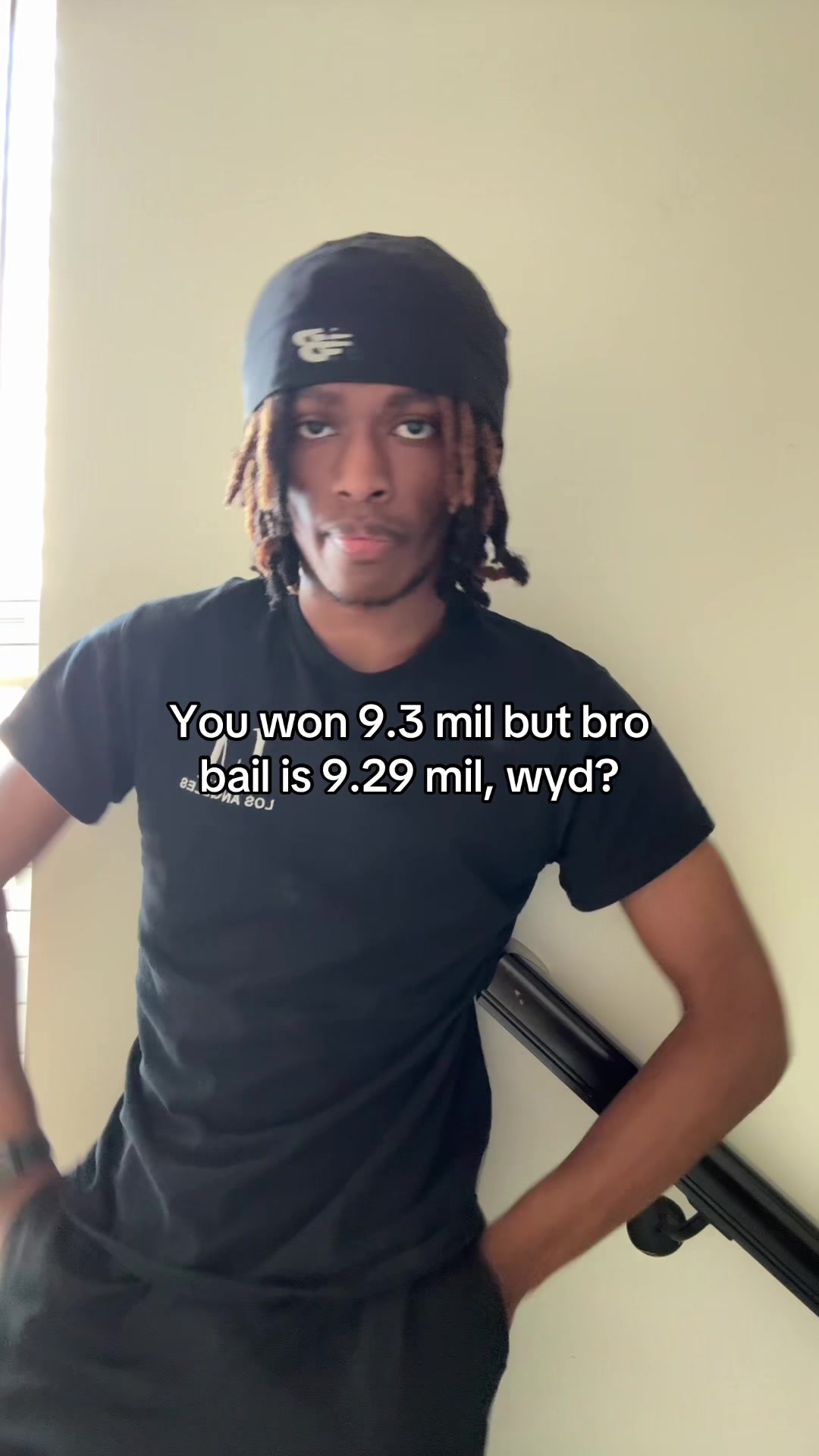@chris 😎
