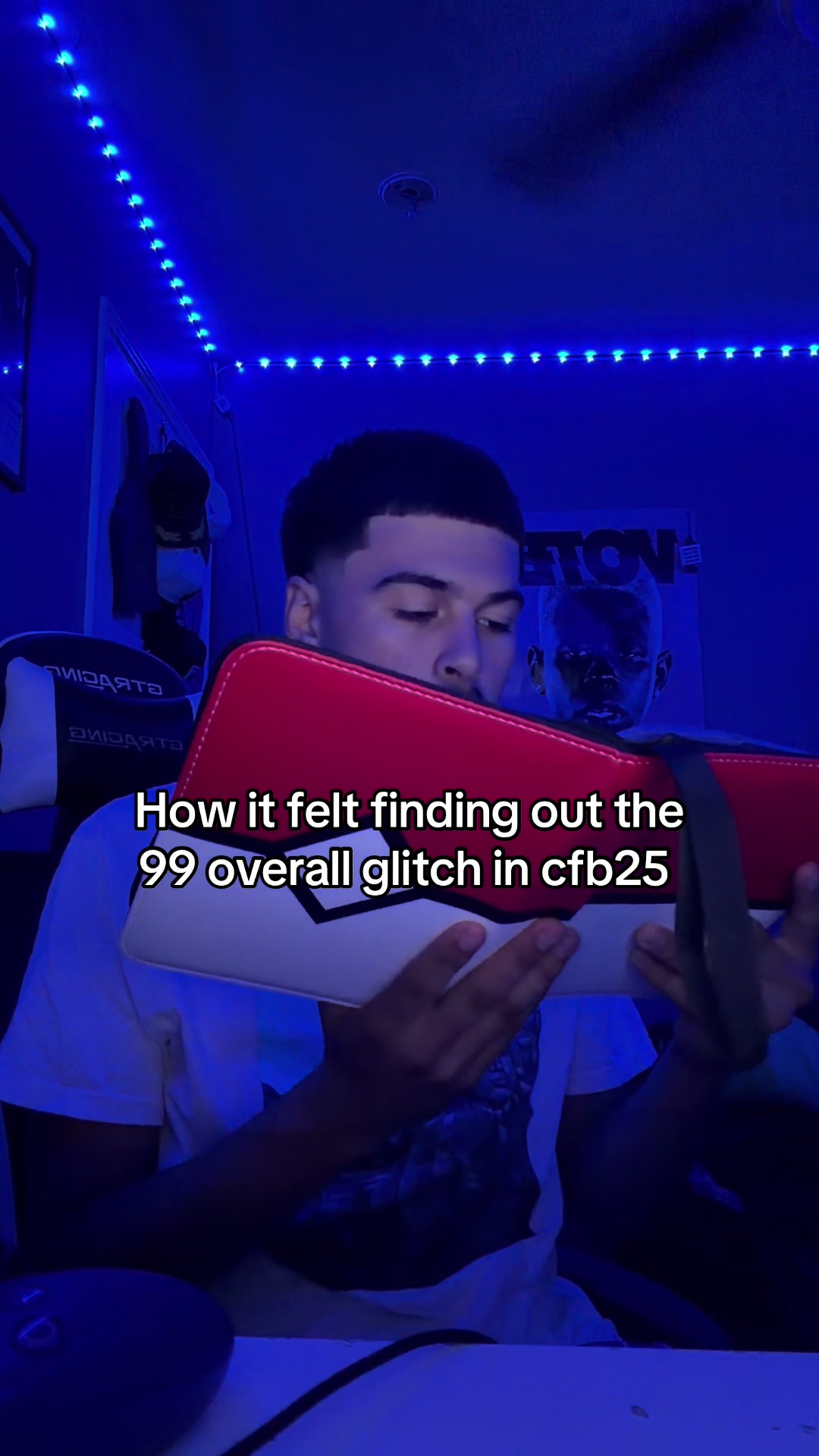 @plyboyice