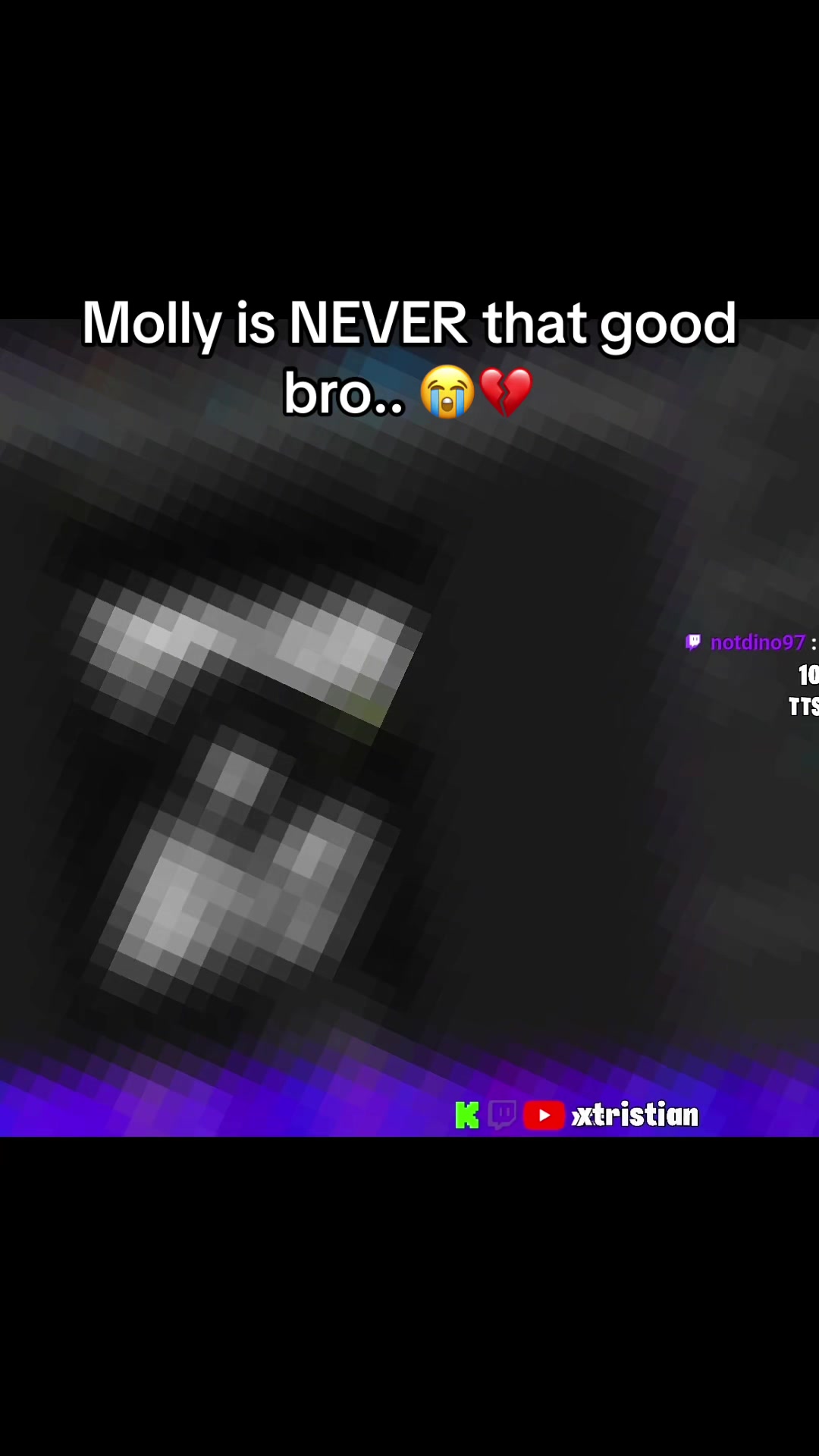 @xtristian100