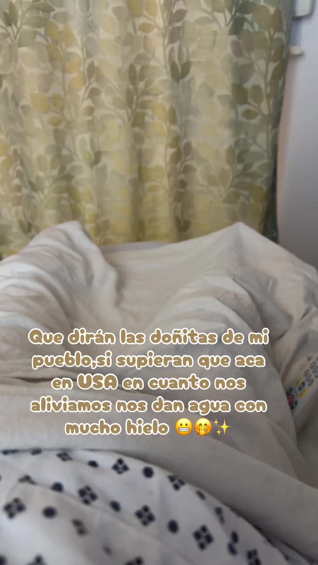@Magda & Gladys🩷🥺