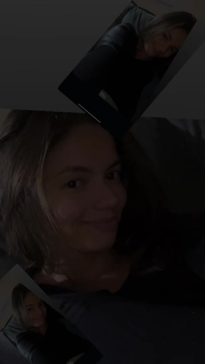 @Roberta lima