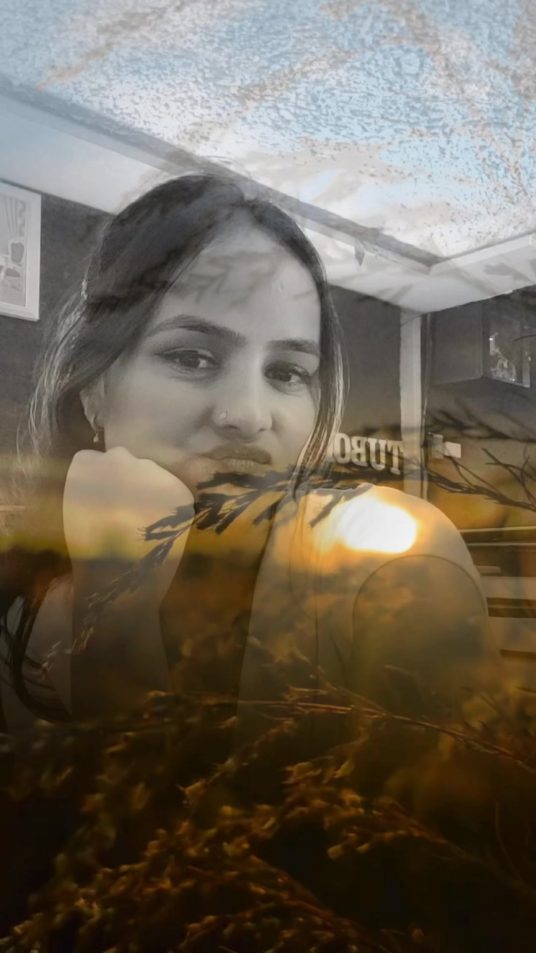 @Sonam Yadav
