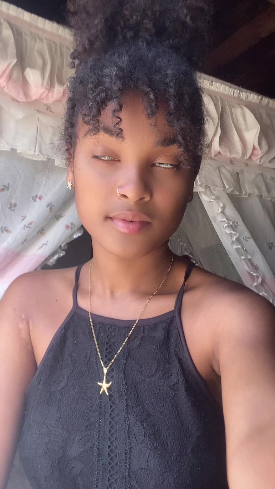 @Ta Tïe๐บ