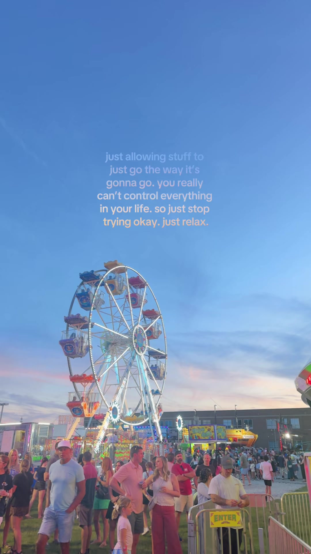 @ab