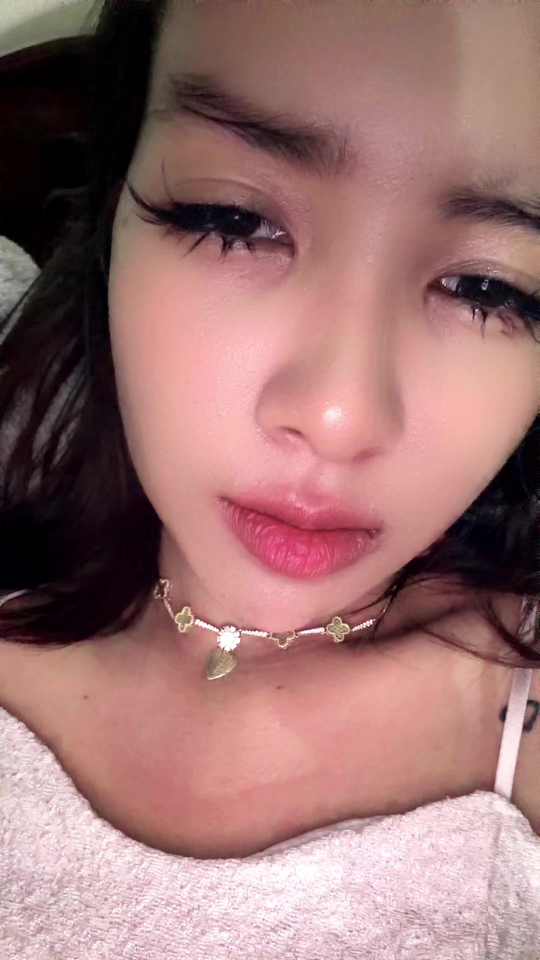 @AM