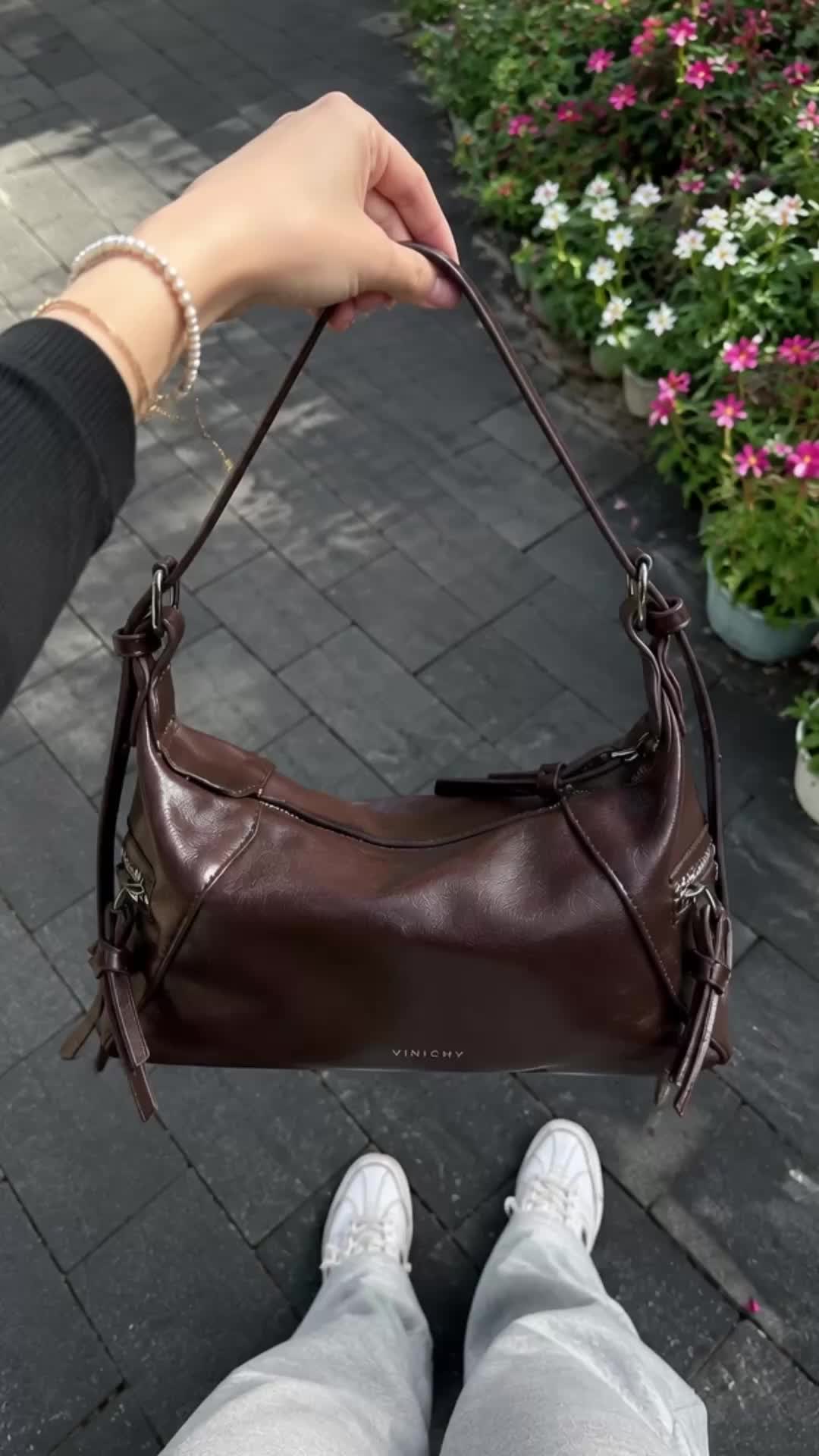 @Túi xinhh ✨🛍️🛍️