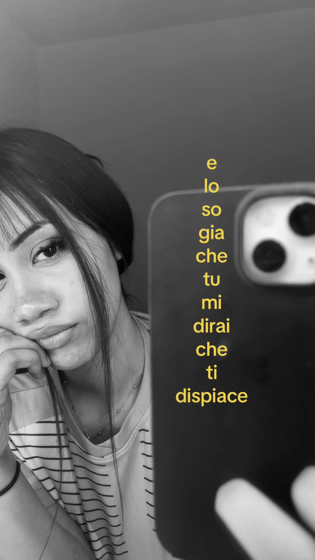 @usr7938382