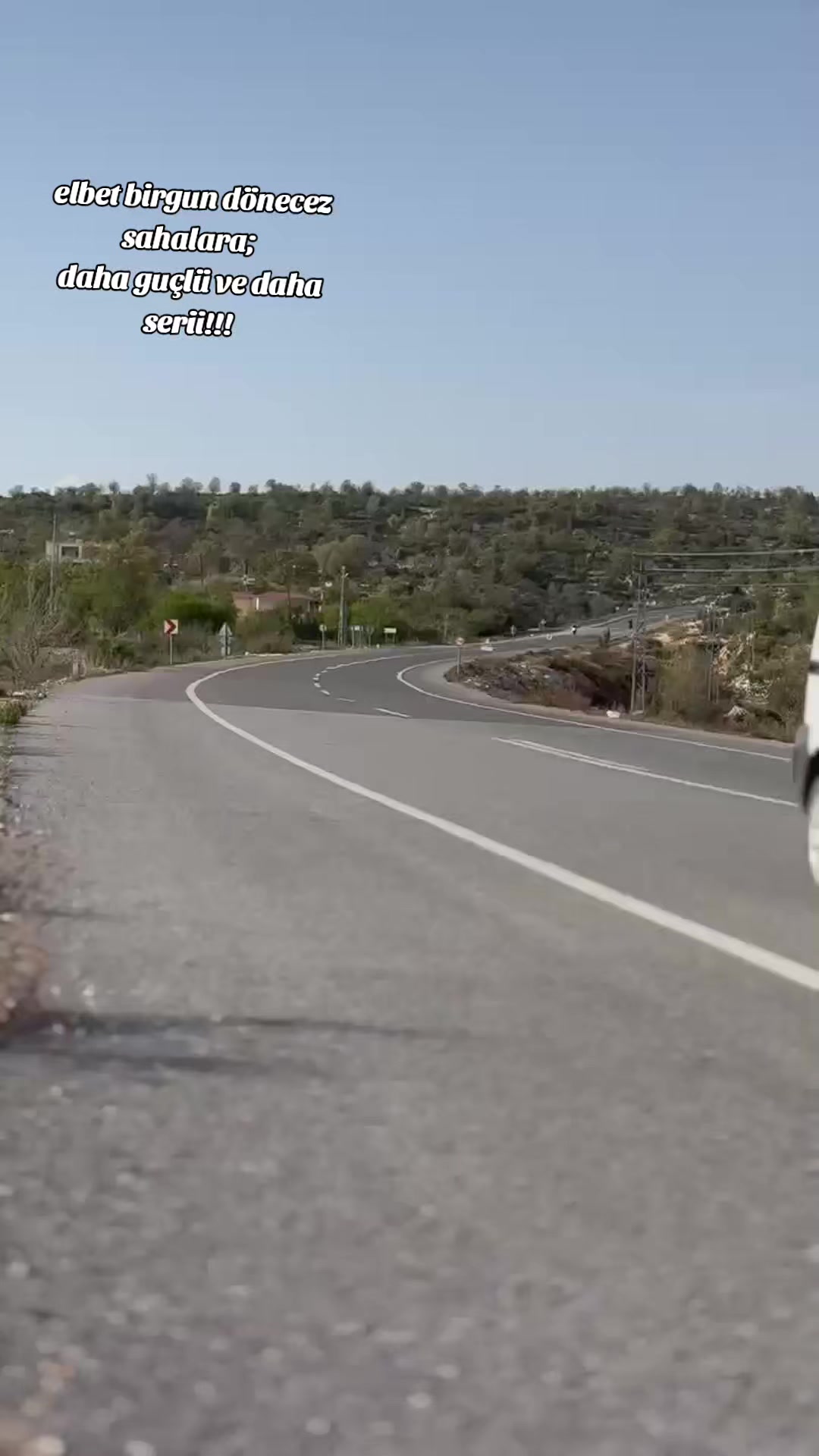 @SAVAŞ YILDIRIM