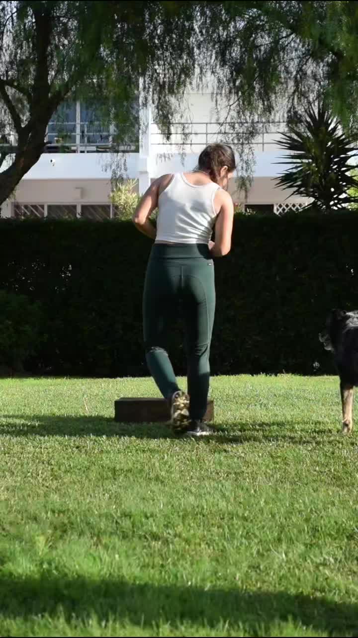 @superdogflor and company