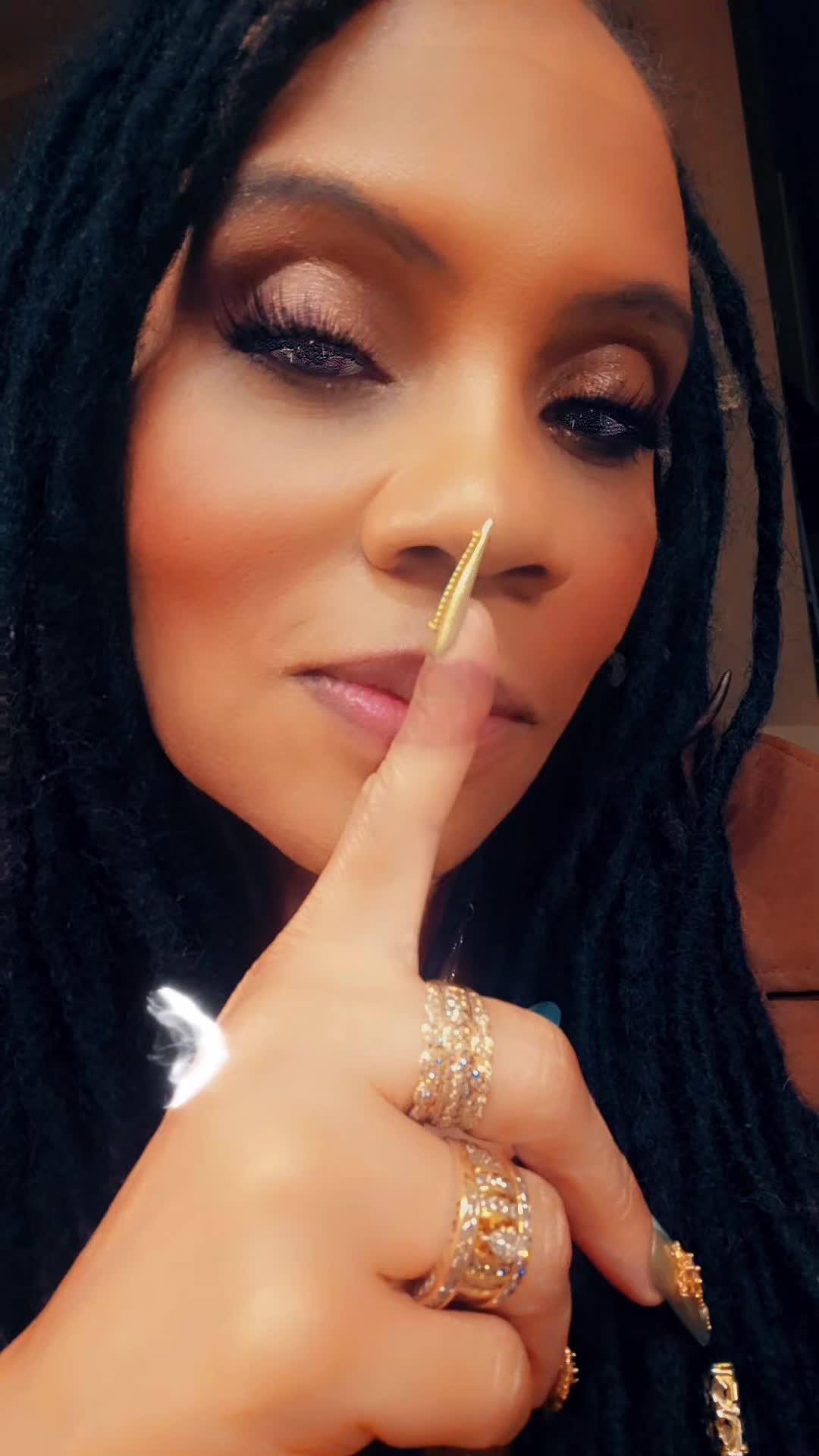 @Mzfinesse