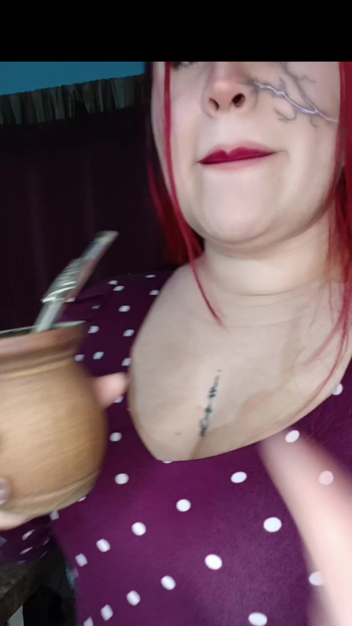 @natiroldan00