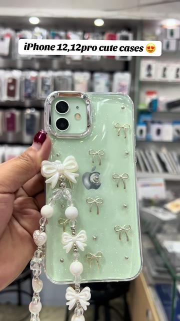 @phone_cover_nepal