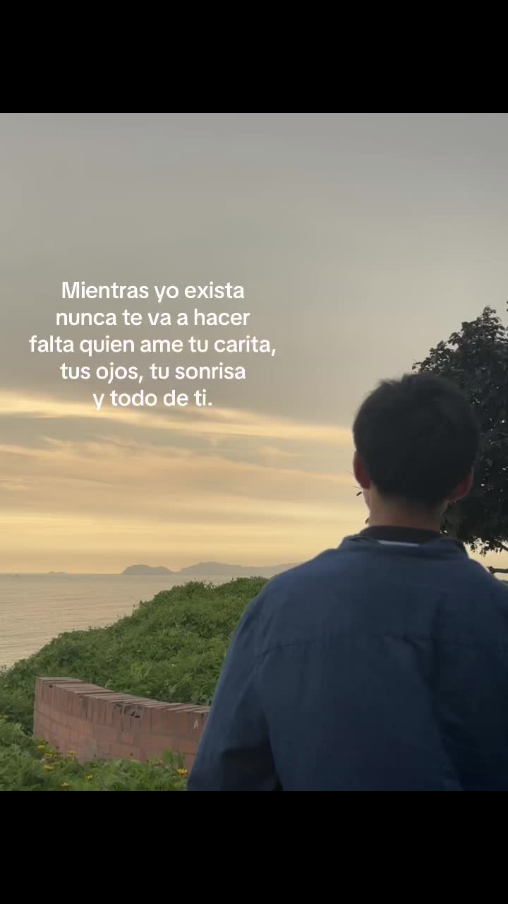 @gabriel17