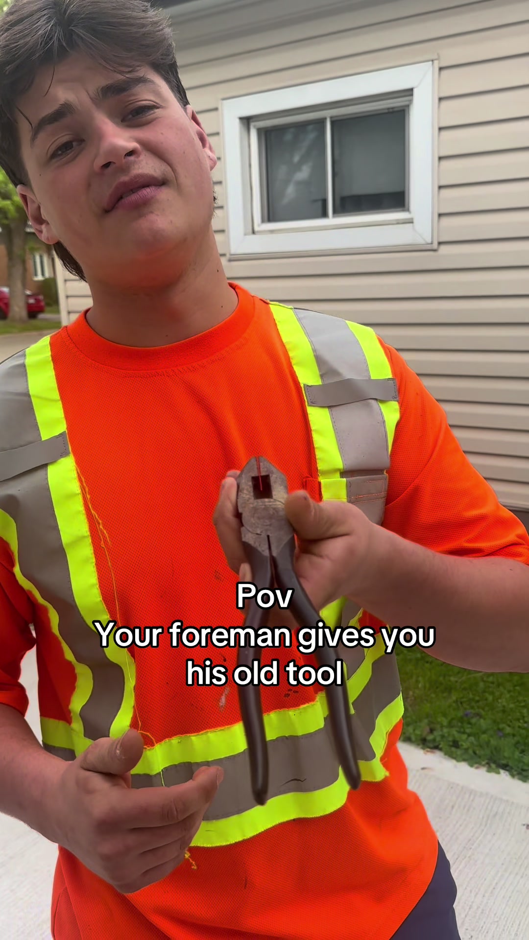 @Eyezguy