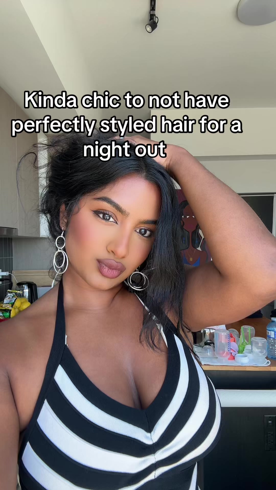 @roastednsalted