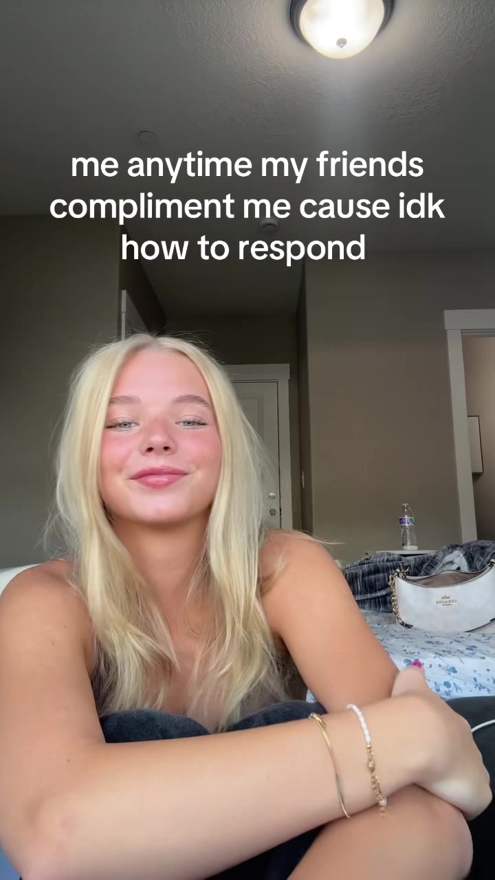 @avee.mae