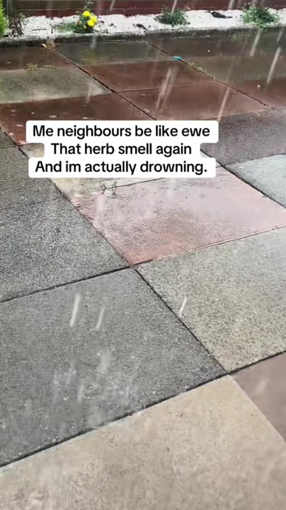 @Nikki333