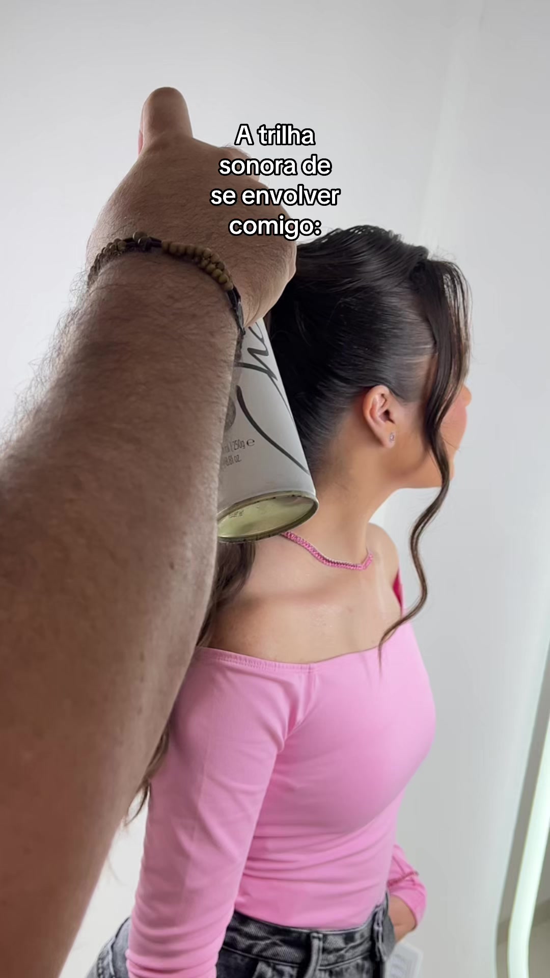@Jade Araújo