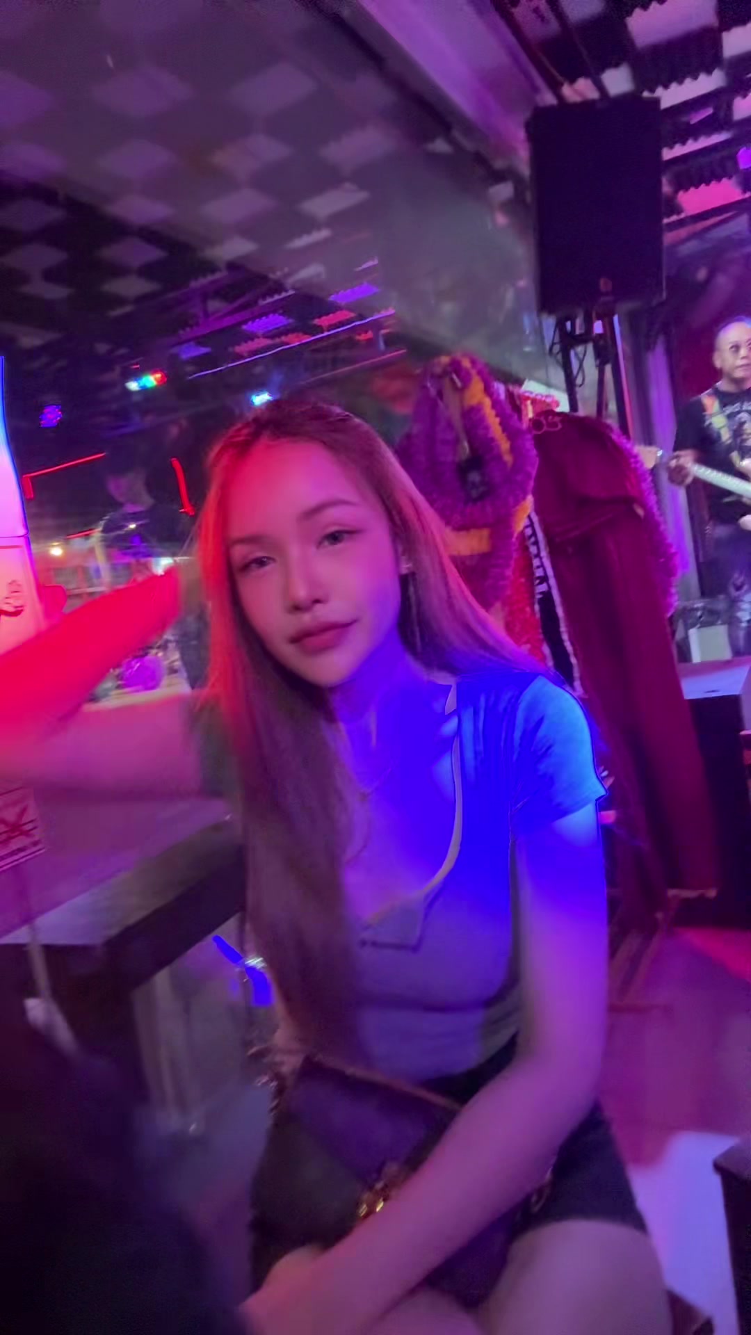 @ʙᴀʙᴇ ᴘᴀᴛᴛʏ🇹🇭🇲🇾