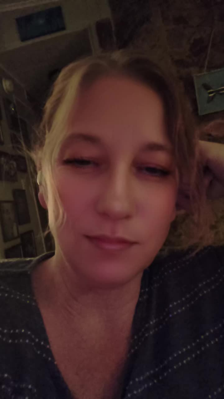 @Nikki