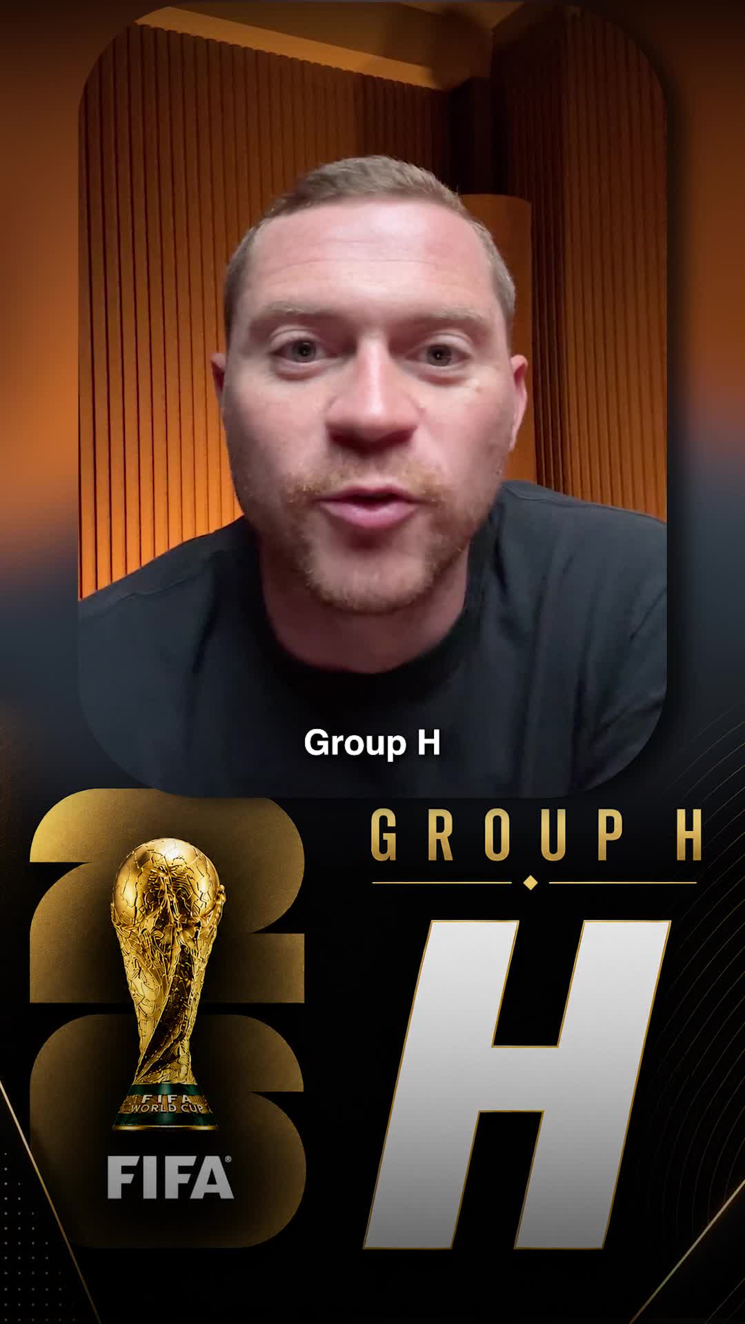 @Business of Sport