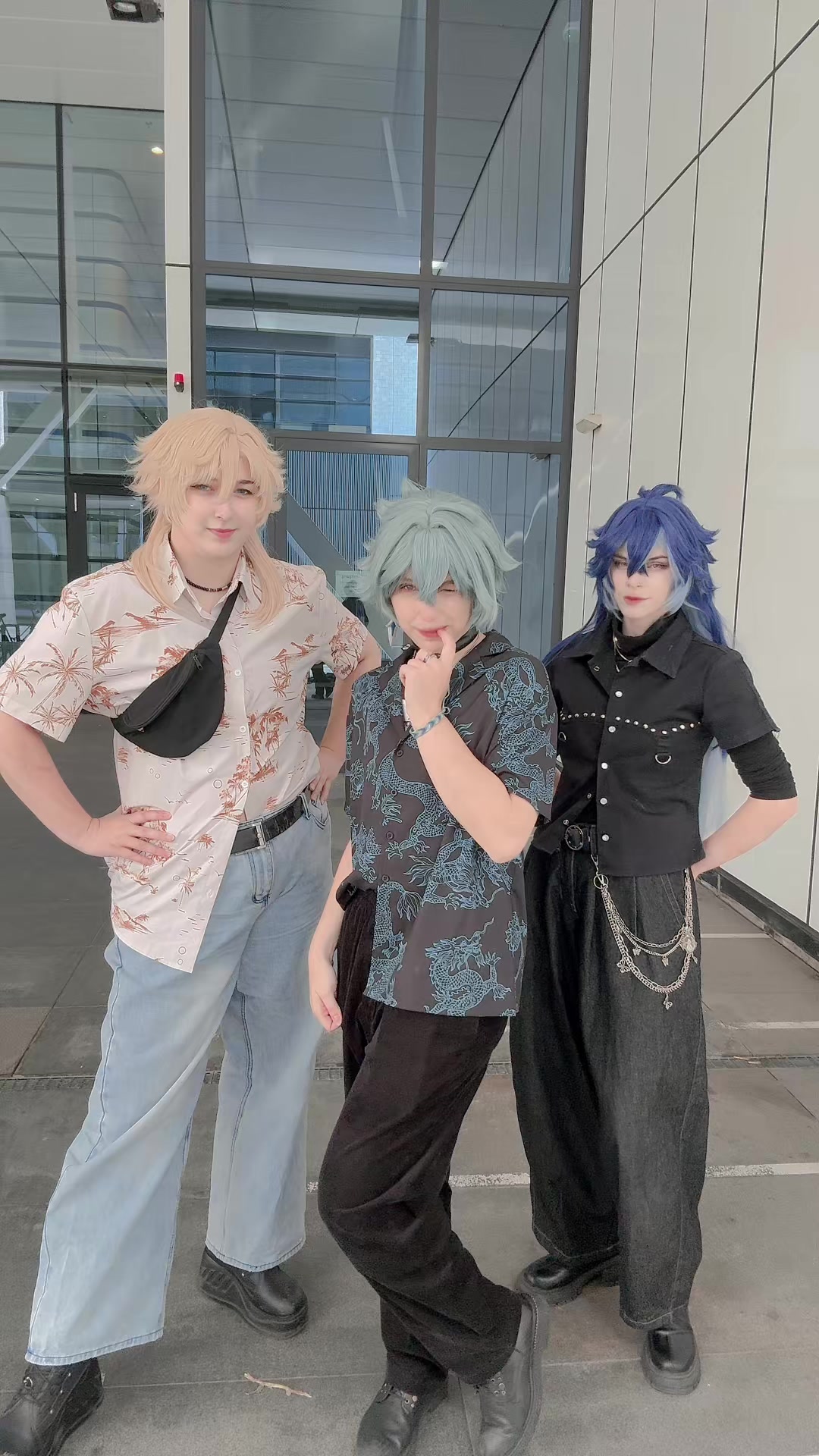 @Akkun
