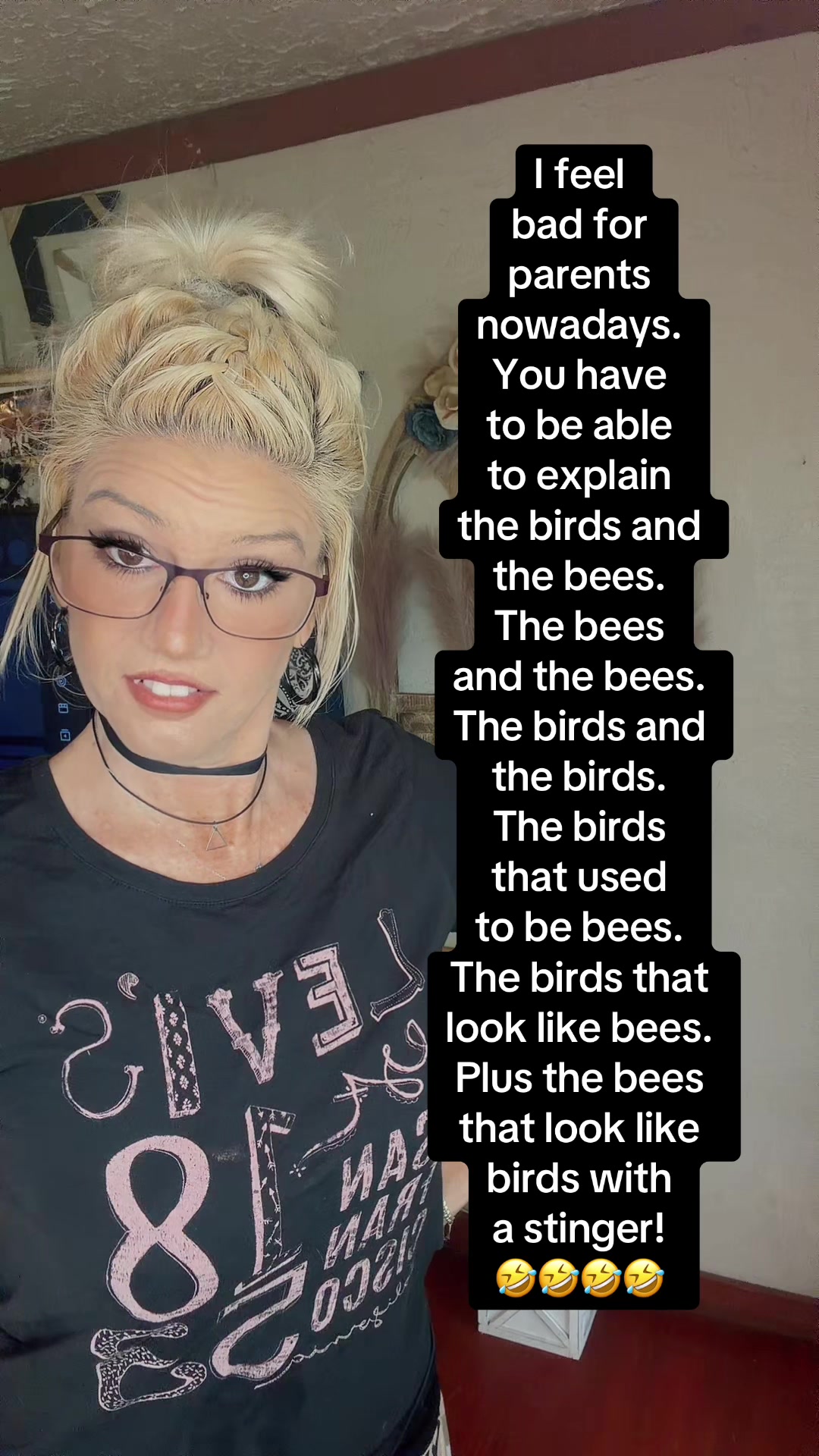 @AmberJager10