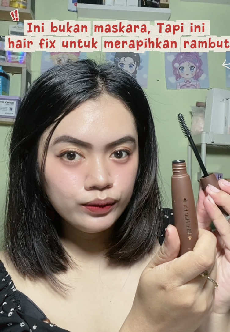 @Kiki | BeautyEnthusiast