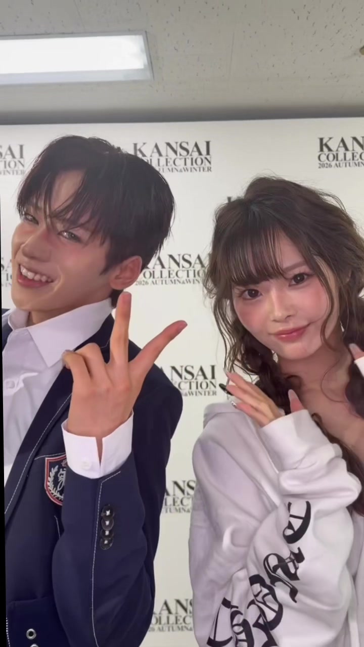 @konon ୨୧