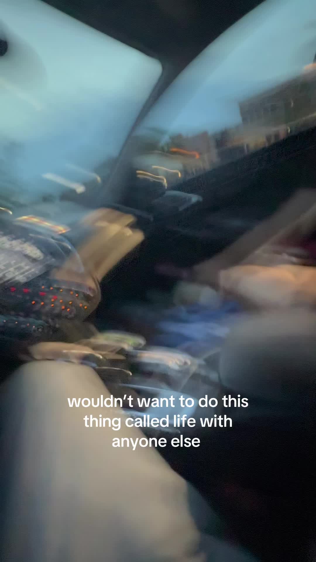 @blinkz