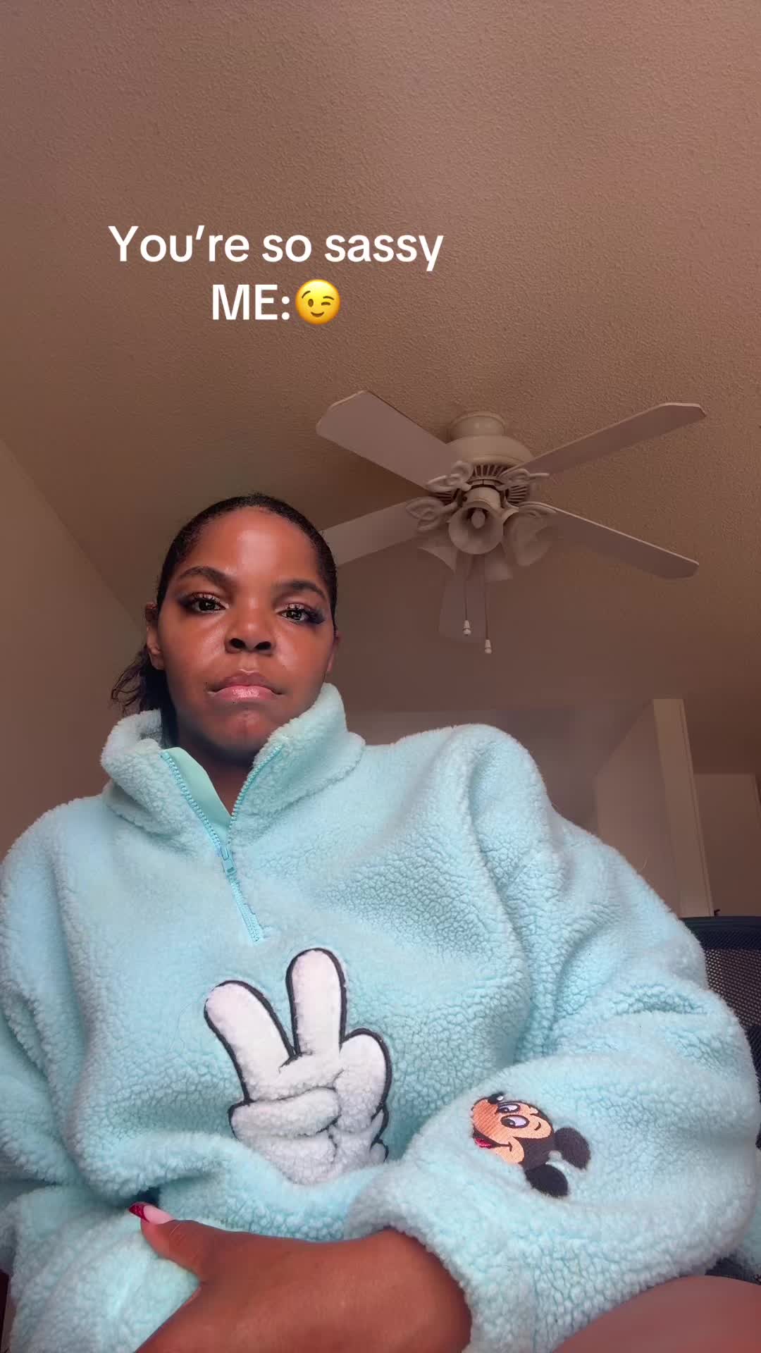 @Erica