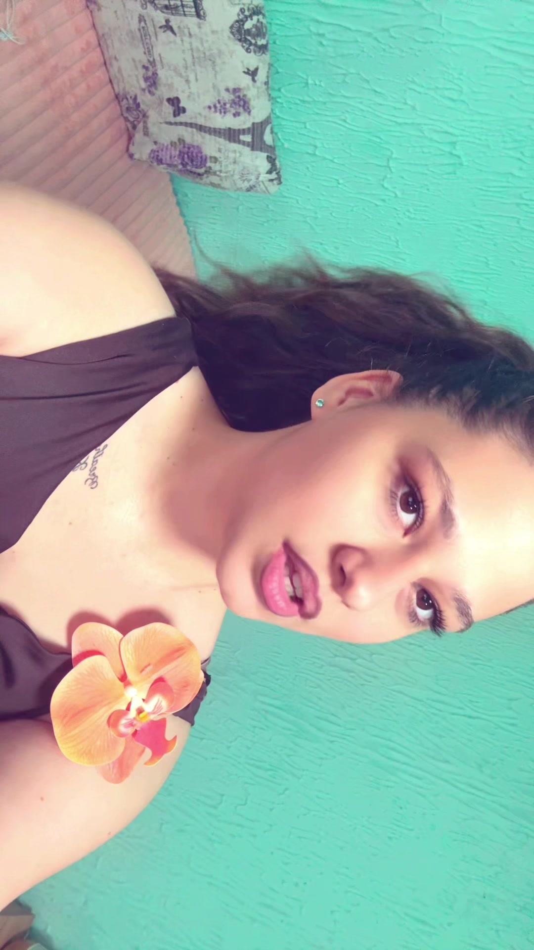 @Tijana 🦋