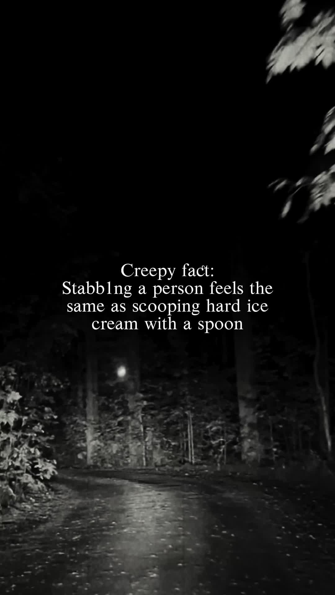 @CreepyTime
