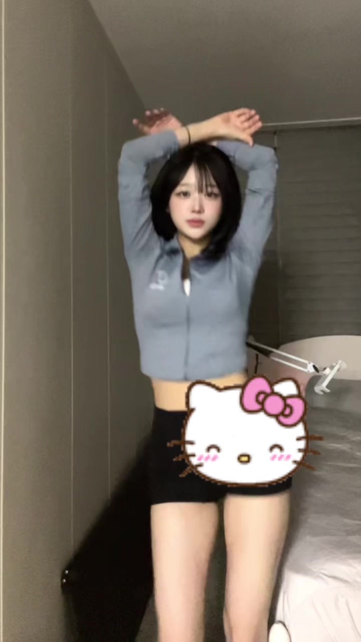 @히말라야1미리