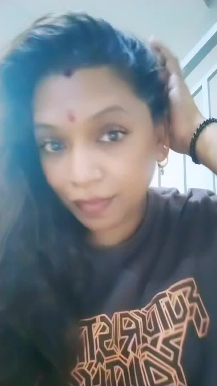 @VijiRam Ramalingam