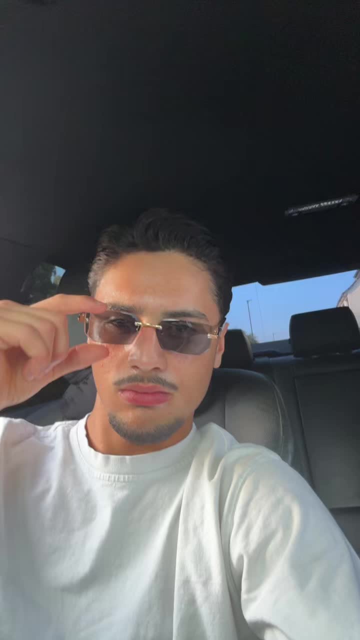 @Enes21